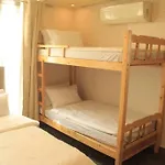 A2J Luxury 1Br Balcony Suite Near Venice Mall Bgc