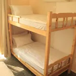 A2J Luxury 1Br Balcony Suite Near Venice Mall Bgc